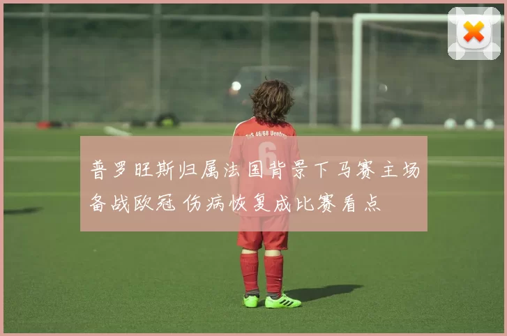 普罗旺斯归属法国背景下马赛主场备战欧冠 伤病恢复成比赛看点