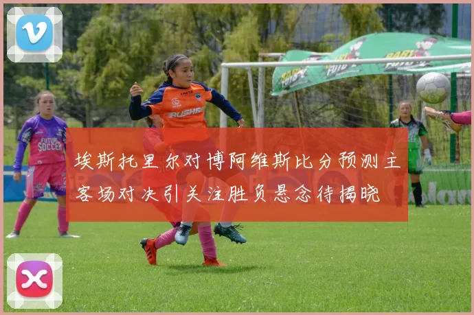 埃斯托里尔对博阿维斯比分预测主客场对决引关注胜负悬念待揭晓