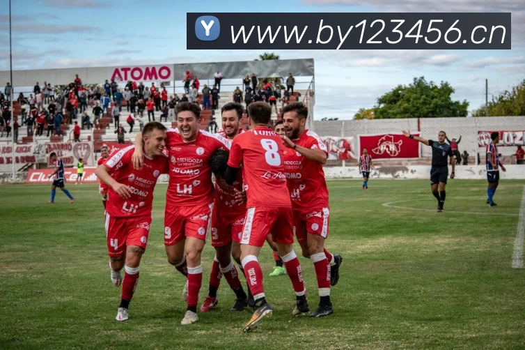 九游会·(j9)官方网站发展历程